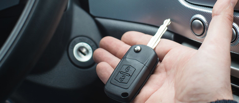 Car locksmith Rossmoor